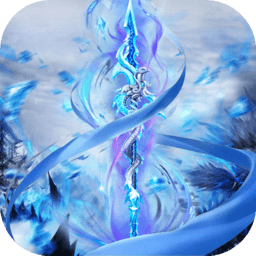 侠影双剑九游正式版