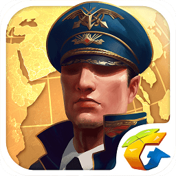 名将与征服360官方版