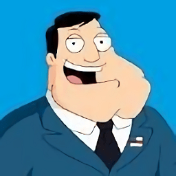 特工老爹天启降临游戏