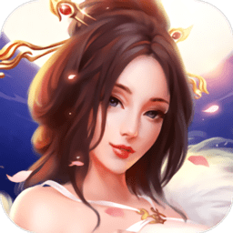 三国妖姬传官方版