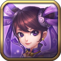 逍遥战天手游官方版