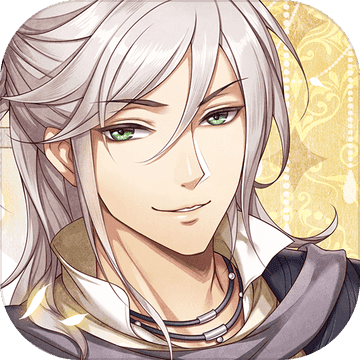 猫咪异闻内购破解版