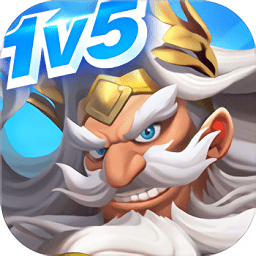 神之猎场内购破解版