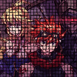 骑士地下城大冒险手游