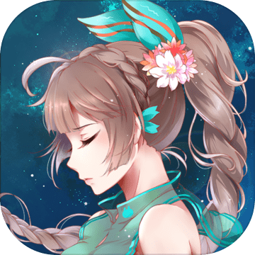 飞行少女学园手游九游版