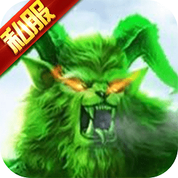 开局召毒狗变态版