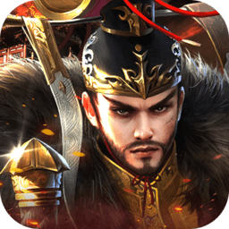 深渊果盘版(暂未上线)