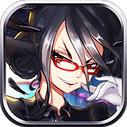 新元素零bt版破解版