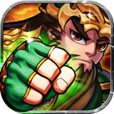 我是大主宰(暂未上线)