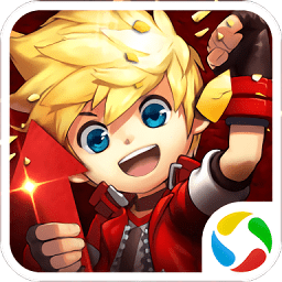 驯龙物语ol手游