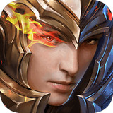 战龙之刃qq登录版