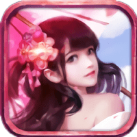 九州飞凰传破解版