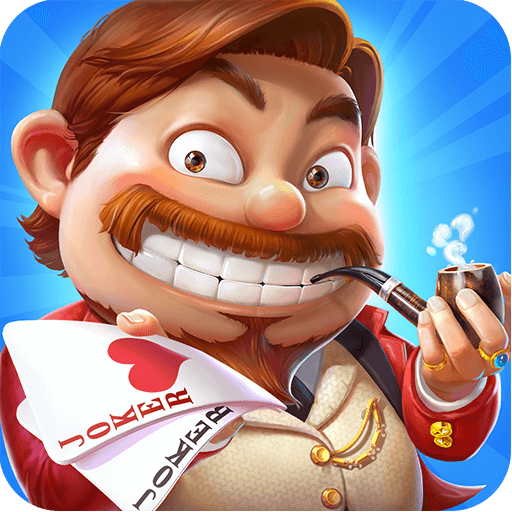 嘉米斗地主单机版