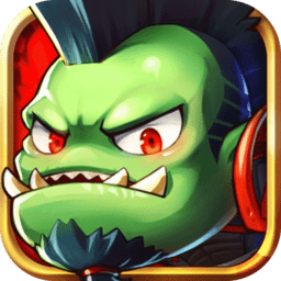 龙牙怒斩官方版