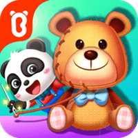 宝宝手工礼物坊内购破解版