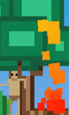 土地盒子游戏截图3