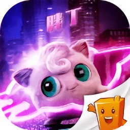 百万进化口袋版