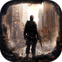 末世王者内购破解版