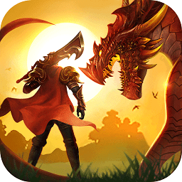 小米屠龙破晓手游