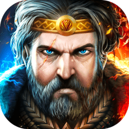 寸土必争手游百度版