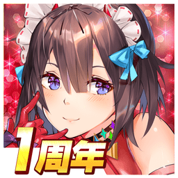 战姬收藏战国乱舞少女