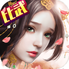 九游战纪官方版