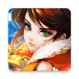 山海诛仙传手游