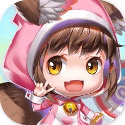 九游来咬我呀新版