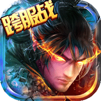 大唐真经手游变态版