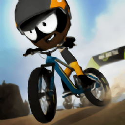 全民自行车手机版