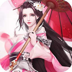 九州异闻纪手游最新版