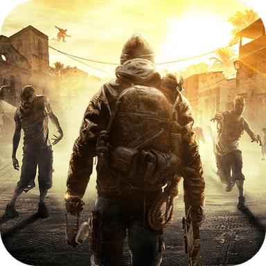 代号黎明内购破解版