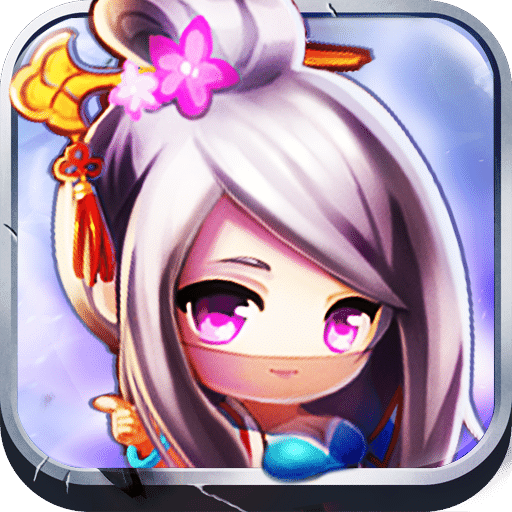 好多三国手游果盘版