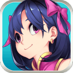 群英天下无限元宝铜币版