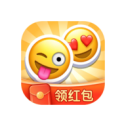 emoji对对碰红包版