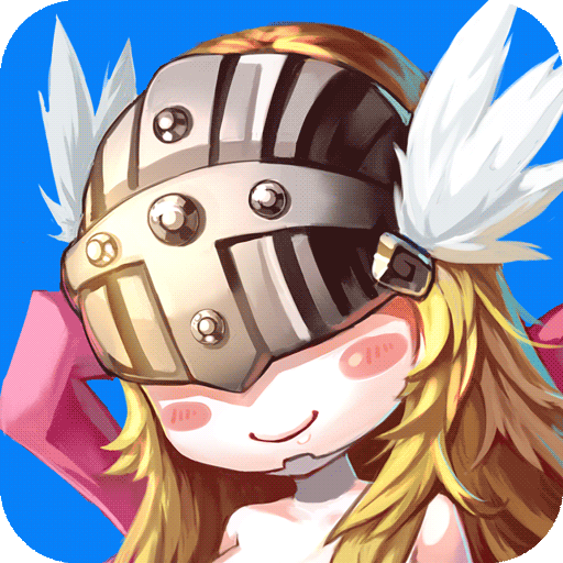 数码超进化手游正版