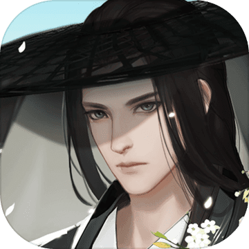 坛中相思曲游戏破解版