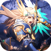 魔法之刃正式版