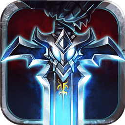 长留仙缘最新版本