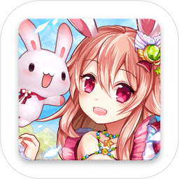 神域起源手游测试版