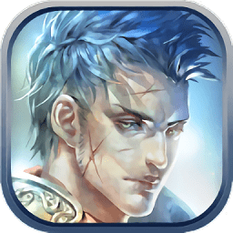 神之域sf公益服