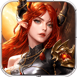 幻魔之眼手机版