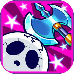 狂点大作战内购破解版