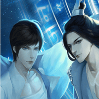 唯我独攻橙光破解