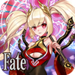 命运守护夜中文版