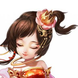 梦幻轮回内购破解版