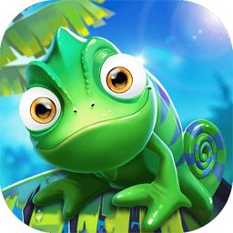 我们的法则手游