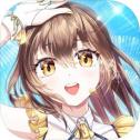 梦幻协奏曲