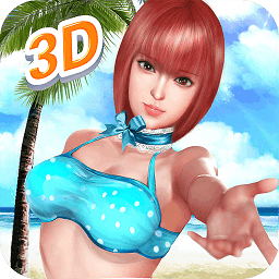 魔女之恋全女生解锁