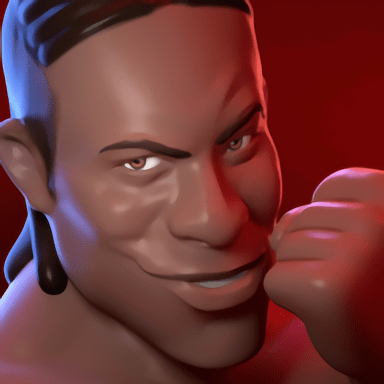 肌肉男更衣室战争手游